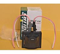 Accensione Bobina & Bardatura 1985-1995 Chevy Camaro Caprice Firebird S10 Pickup