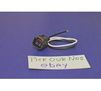 Accensione Bobina Bardatura Per Mazda 3 6 MPV MX5 Tributo Pontiac Firefly