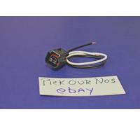 Accensione Bobina Bardatura Per Suzuki Sidekick Veloce Stima Mitsubishi Montero