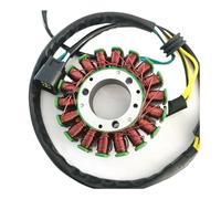 Accensione Bobina Bobina Magnete Statore Di Accensione Moto per DR250R Per DRZ250 Per DRZ400 Per DRZ400E Bobina Generatore Statore Motore 32101-13E03