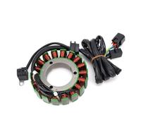 Accensione Bobina Bobina Magnete Statore Generatore LTF500F LTA500 Quad Runner Master 500 4WD Bobina Motore 32101-09F01 32101-09F00