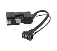 Accensione Bobina Cinese Motosega Accessori Replaecement 2 Bullone Collegamento