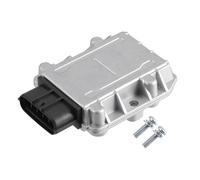Accensione Bobina Controllo Modulo Adatto per Toyota 4Runner - 1pz Nero