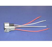 Accensione Bobina Filo Bardatura Connettore 1987 - 1994 Per Alcuni Isuzu Auto &