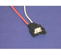 Accensione Bobina Filo Bardatura Connettore Per Molti 1987 - 1994 Isuzu Auto &