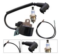 Accensione Bobina for Stihl024/026/028 /029/034 /036/039 /044/046 MS260 /