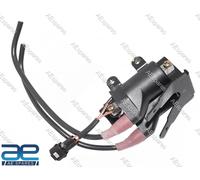 Accensione Bobina Montaggio Per Reale Enfield Twins Interceptor 650cc 148089/C
