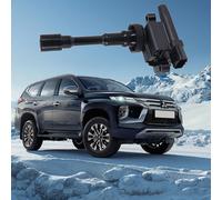 Accensione Bobina per 4G18 Alta Pressione Confezione Iniettore MD361710 MD362903