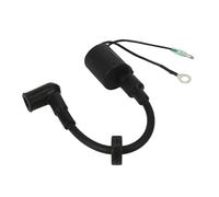 Accensione Bobina per 61N-85570-00Ignition Bobina Gruppo per Hidea 2 Tempi