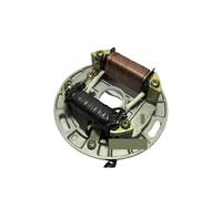Accensione Bobina Per Moto A Due Tempi Per AX-100 Per AX100 Magneto Statore Rotore Assemblaggio Per AX 100 Generatore Statore Rotore(Ignition coil Only)