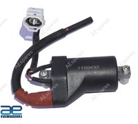 Accensione Bobina Per Reale Enfield Nuovo Classico Reborn Bullet Meteor Hunter