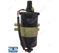 Accensione Bobina Per Suzuki Stima Type-1 Type-2, Zen 1st Gen F/L Zen Classico