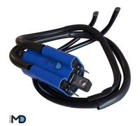 Accensione Bobina Per Yamaha 5LV-82320-00-00 4FM-82320-01-00 4FM-82320-00-00
