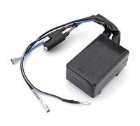 Accensione CDI 32900-02B31 Modulo Scatola CDI Accenditore Per RM85L 2003-2020 RM85 2002-2017 RM80 1996-2001 32900-02B30