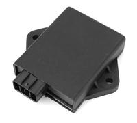 Accensione CDI 4UC-82305-00 Modulo Scatola Accenditore CDI Per YP250 Per Majesty Per Skyliner YP250D YP250A DX 4UC8230510 5DF8230510