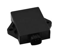 Accensione CDI Accenditore CDI Per Quadrunner 250 Per King 300 Box Module R6FB