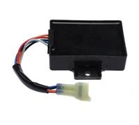 Accensione CDI Accensione per moto per Can for Am DS650 711265368