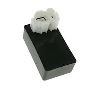 ACCENSIONE CDI Box per GY6 125/150ccm 152/157qmi