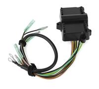 Accensione CDI Modulo Scatola Accensione CDI Per Mercury Per Mercruiser 6 8 9. 10 15HP 0D281000 THRU 0G760299 / 25HP 9807909 0P016999
