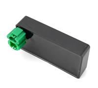 Accensione CDI Modulo Scatola Accensione CDI Per Motocicletta Per NX650 Per Dominator NX500 XR650L 30410-MN9-000 30410-MN9-003 30410-MN9-791/0