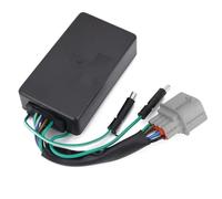 Accensione CDI Modulo Scatola Accensione CDI Per Motocicletta Per TRX350 TE/FE TM/FM FM 2A TRX350TM/FM 30410-HN5/HN4-671 30400-HN4/HN5-305