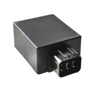 Accensione CDI Modulo scatola CDI carrello universale per EZ-Go 72872-G01 con MCI 2004-2008
