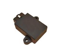 Accensione CDI Per SR250 OEM TID11-02 3Y6 3Y6-82305-10 TID11-04 5V0 5 Pin Bobina Di Accensione
