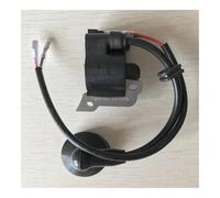 Accensione CG260 adatta for decespugliatore TL26 260, motore 25,4 cc 1E34F, bobina di accensione aftermarket for erba da 26 cc