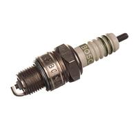 Accensione Champion rl82yc - equivalente NGK BPR7HS - M14 - Isolator anticipate punta da