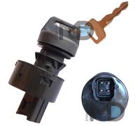 Accensione Chiave Interruttore Per Artico Gatto 1000 Fango Pro 2011-2017 / Ltd