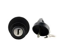 Accensione Chiave Interruttore per Can-Am Europa Comandante Max / Maverick 1000R