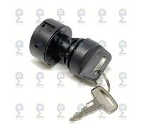 Accensione Chiave Interruttore Per POLARIS Rzr 900 2017-2020/50 55 60 " Sentiero