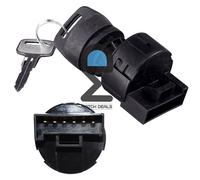 Accensione Chiave Interruttore Per Polaris Sportsman Touring 500 Efi 2008-2009