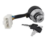 Accensione Chiave per interruttore Accessori for per powerland Generatore Power