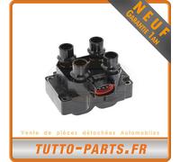 Accensione Coil 96BF 12024-A1B - E9TF-12029-AA - F37Z 12029 A - F5LY
