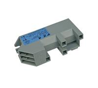 Accensione Compatibile Con Bosch 00602117 per Quattro Punti Piano Cottura a Gas