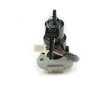 Accensione Completo Con 2 Chiavi per Kawasaki Kmx 125 MX125 KMX125 1991-98