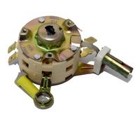 Accensione con spia minimo Simson Schwalbe KR51/1 + 2 Star Sperber