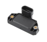 Accensione Controllo Modulo 10482803 per Chevrolet per GMC per CADILLAC