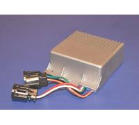 Accensione Controllo Modulo Ford 75-76 Torino Elite 75-77 Su 500 76-77 Maverick