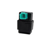Accensione Della Motocicletta Adatto Per Moto Fuoristrada, ATV, Spiaggia, Auto, Accessori, 50, 70, 90, 110 CC, Accensione A Cinque Pin CDI. Interruttore Di