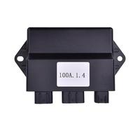 Accensione Digitale CDI Moto Digitale Accensione CDI Unità Di Avviamento Accenditore Per PM02047-R00 ROUGH RIDER02047 5UG-85540-00-00 5UG-85540-10-00