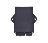 Accensione Digitale CDI Moto Intelligente Elettrico Digitale Accensione CDI ECU Unità Box Accenditore Per 1WG FZR400 Genesis FZR 400