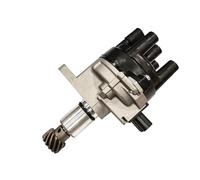 Accensione Distributore Compatibile Con Suzuki Per Vitara TE01V TE02V TV02C TV02V TW01V Per Escudo TA01R TA01W TD01W G16A Distributore Assy Accensione 33100-58B10