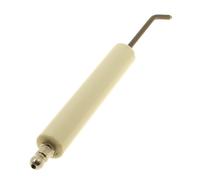 Accensione elettrodo g1/g3 1513271433/7 - caldaia weishaupt