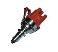 Accensione elettronica 123 Ignition per Mini con depressione