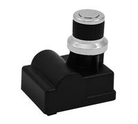 Accensione elettronica a impulsi con 6 uscite per Nexgrill 720-0882A per Dyna Glo DGF510SSP D, ricambio per accensione da cortile GBC1255W