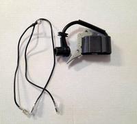 ACCENSIONE ELETTRONICA Adattabile Zenoah 2500-Husqvarna T42-Alpina a405 -a305