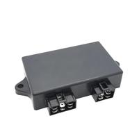 Accensione Elettronica Digitale Per Moto CDI Per XV400 Per Virago400 2NT-20 TCI Accenditore Elettronico J4T020UNIT Kit Bobina Accensione