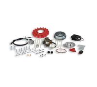 Accensione elettronica MALOSSI VESPower cono 19mm - 1,2Kg - Smallframe